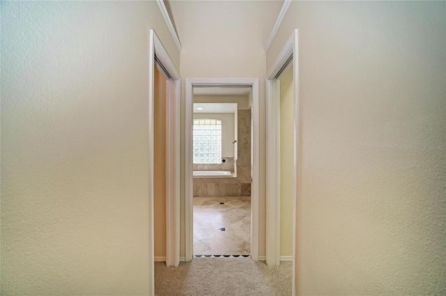 6401 KYLIE CREEK WAY, Sarasota, FL 34240