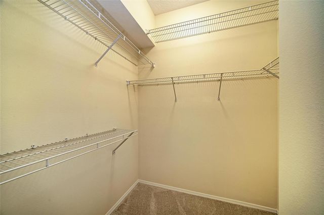 6401 KYLIE CREEK WAY, Sarasota, FL 34240