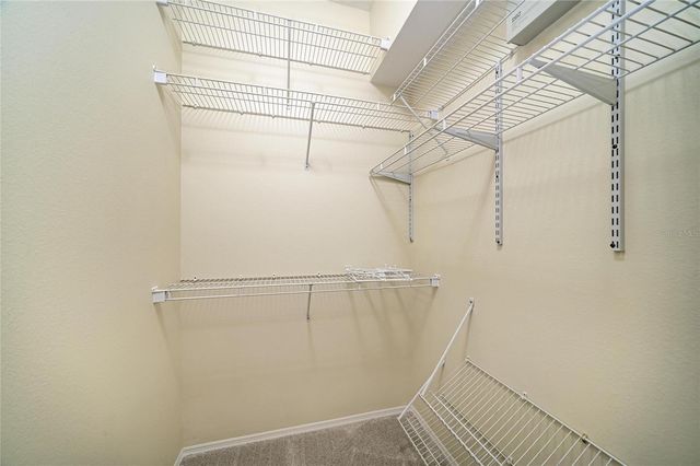 6401 KYLIE CREEK WAY, Sarasota, FL 34240