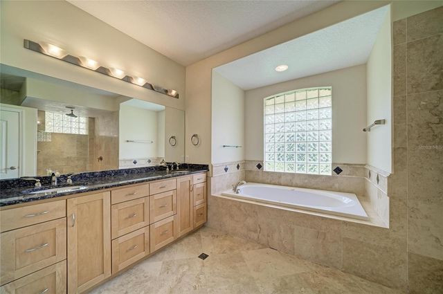 6401 KYLIE CREEK WAY, Sarasota, FL 34240