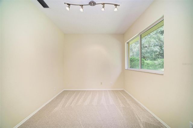 6401 KYLIE CREEK WAY, Sarasota, FL 34240