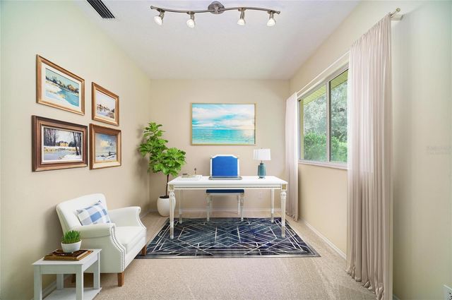 6401 KYLIE CREEK WAY, Sarasota, FL 34240