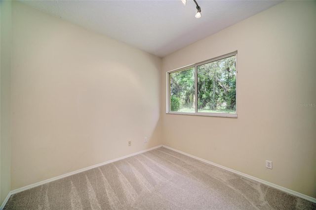 6401 KYLIE CREEK WAY, Sarasota, FL 34240