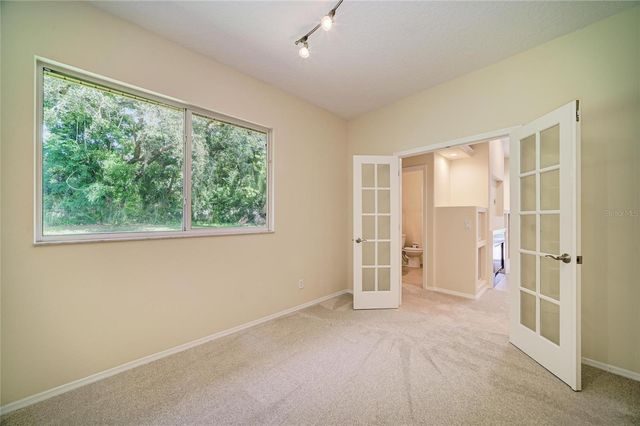 6401 KYLIE CREEK WAY, Sarasota, FL 34240