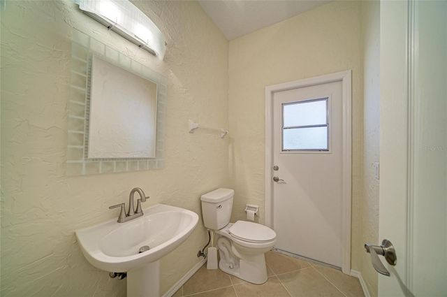 6401 KYLIE CREEK WAY, Sarasota, FL 34240