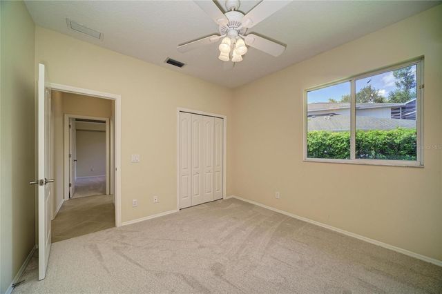 6401 KYLIE CREEK WAY, Sarasota, FL 34240