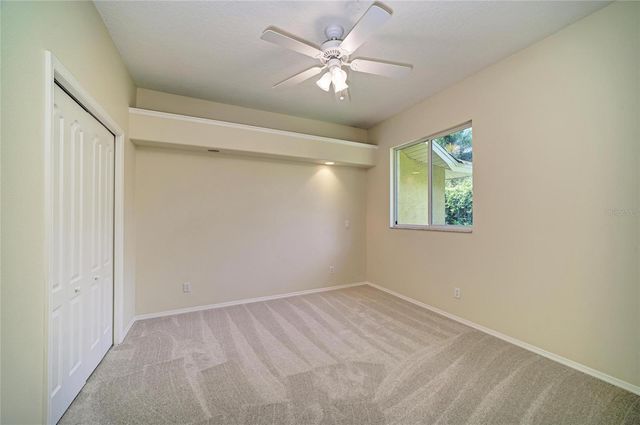 6401 KYLIE CREEK WAY, Sarasota, FL 34240