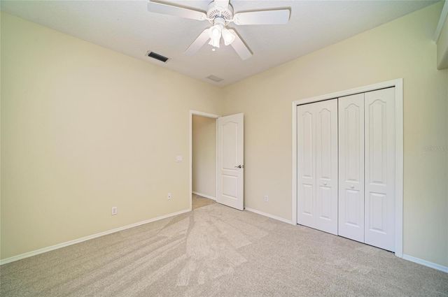 6401 KYLIE CREEK WAY, Sarasota, FL 34240