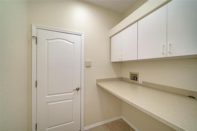 6401 KYLIE CREEK WAY, Sarasota, FL 34240