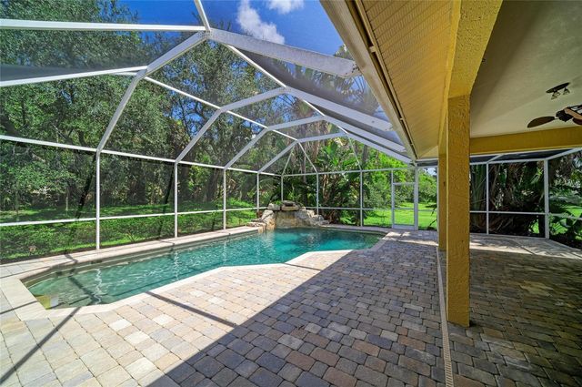 6401 KYLIE CREEK WAY, Sarasota, FL 34240
