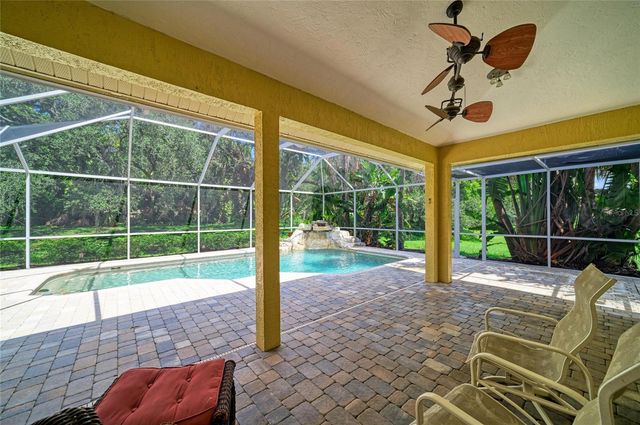 6401 KYLIE CREEK WAY, Sarasota, FL 34240