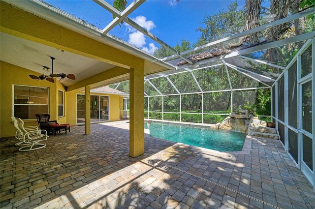 6401 KYLIE CREEK WAY, Sarasota, FL 34240
