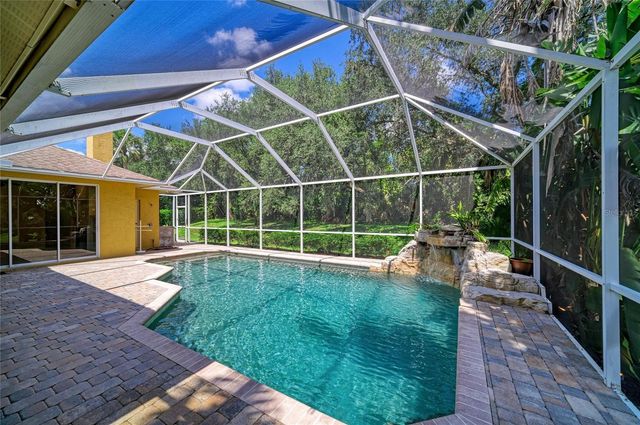 6401 KYLIE CREEK WAY, Sarasota, FL 34240
