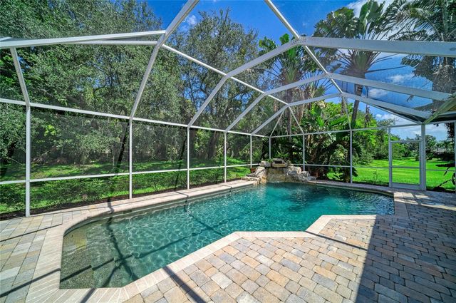 6401 KYLIE CREEK WAY, Sarasota, FL 34240
