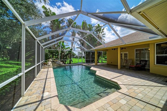 6401 KYLIE CREEK WAY, Sarasota, FL 34240