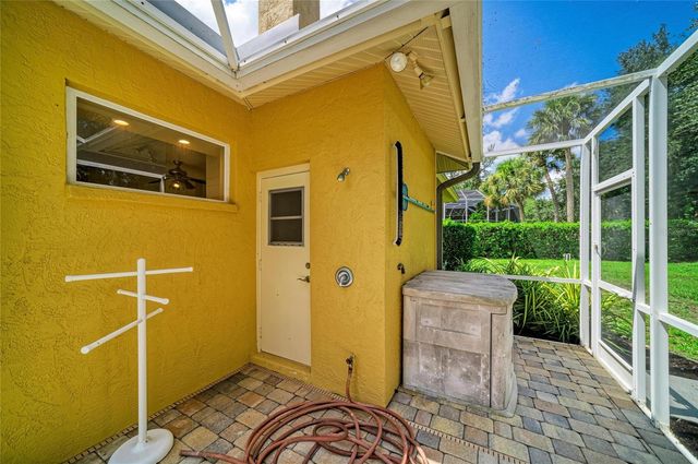 6401 KYLIE CREEK WAY, Sarasota, FL 34240