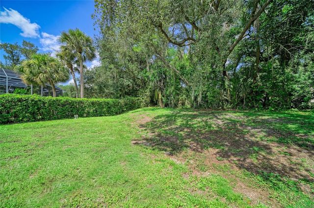 6401 KYLIE CREEK WAY, Sarasota, FL 34240