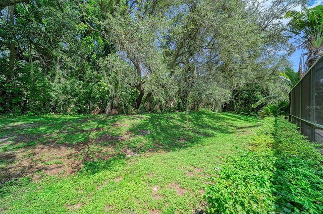 6401 KYLIE CREEK WAY, Sarasota, FL 34240