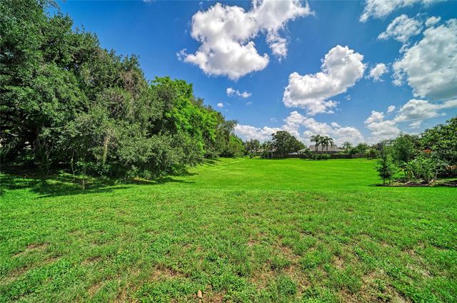 6401 KYLIE CREEK WAY, Sarasota, FL 34240