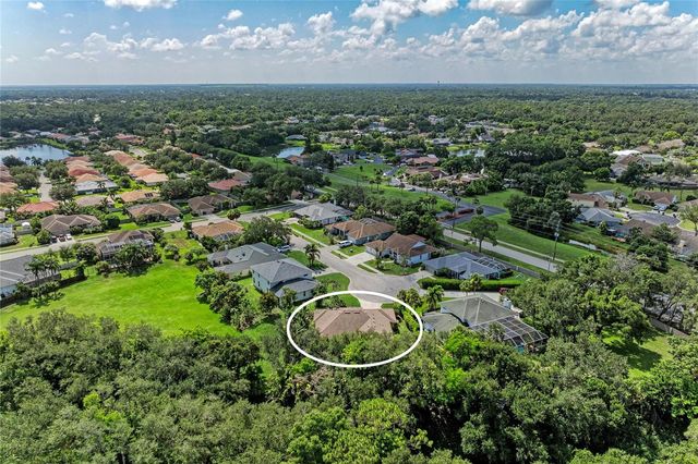 6401 KYLIE CREEK WAY, Sarasota, FL 34240