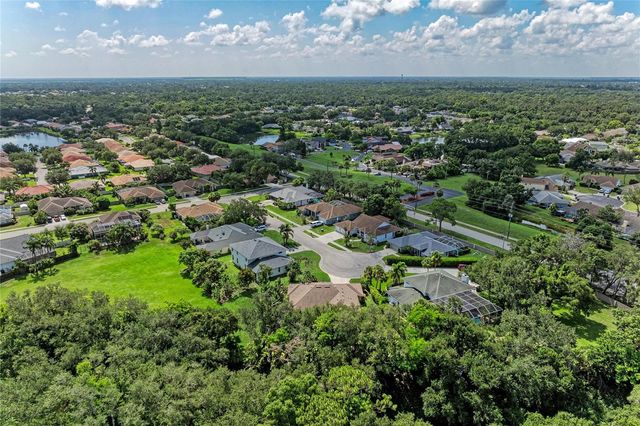6401 KYLIE CREEK WAY, Sarasota, FL 34240