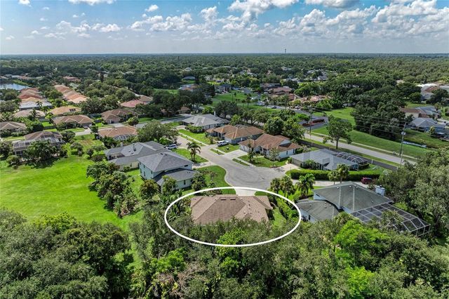 6401 KYLIE CREEK WAY, Sarasota, FL 34240