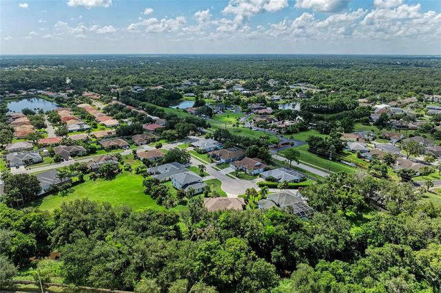 6401 KYLIE CREEK WAY, Sarasota, FL 34240