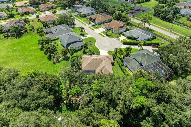 6401 KYLIE CREEK WAY, Sarasota, FL 34240