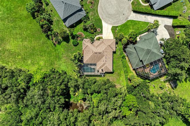 6401 KYLIE CREEK WAY, Sarasota, FL 34240