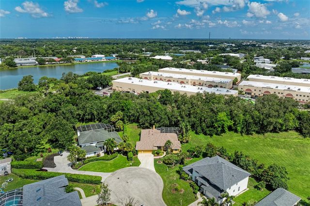6401 KYLIE CREEK WAY, Sarasota, FL 34240
