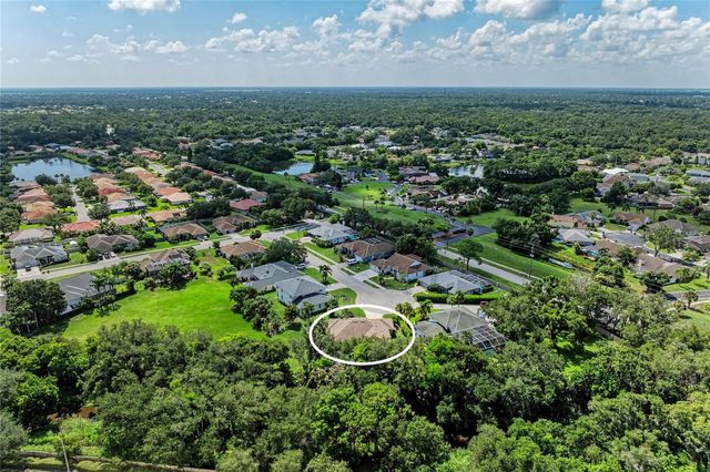 6401 KYLIE CREEK WAY, Sarasota, FL 34240
