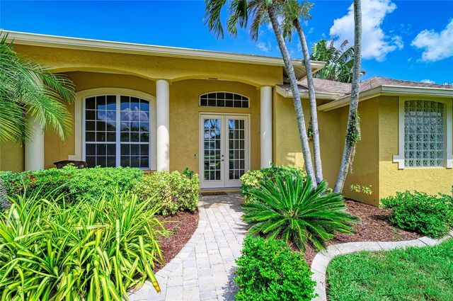6401 KYLIE CREEK WAY, Sarasota, FL 34240