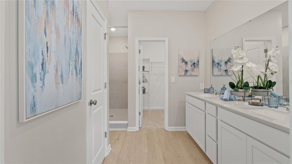 Image 16 of property listing at 3145 ROCKWOOD WAY, Minneola, FL 34715