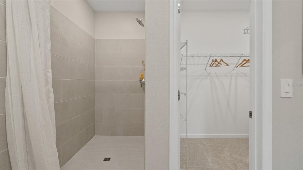 Image 17 of property listing at 3145 ROCKWOOD WAY, Minneola, FL 34715