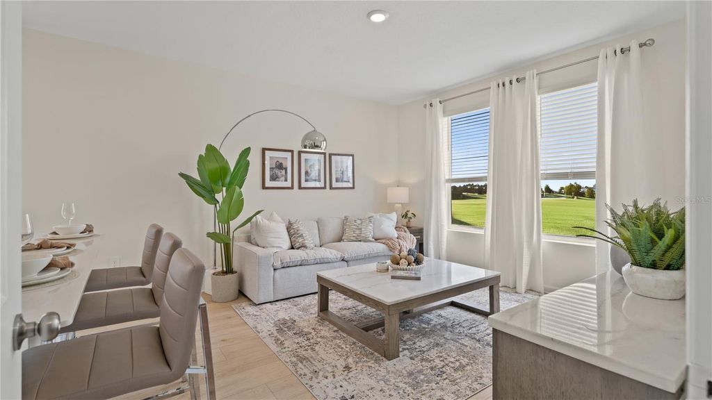 Image 10 of property listing at 3145 ROCKWOOD WAY, Minneola, FL 34715