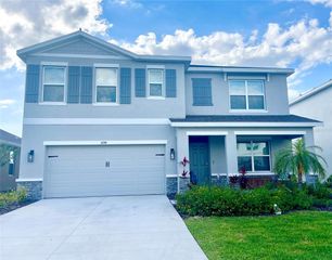 17141 RESERVA DRIVE, Bradenton, FL 34211