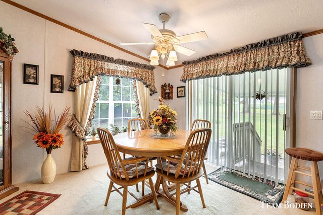 5547 Seagull Drive, Belmont, MI 49306