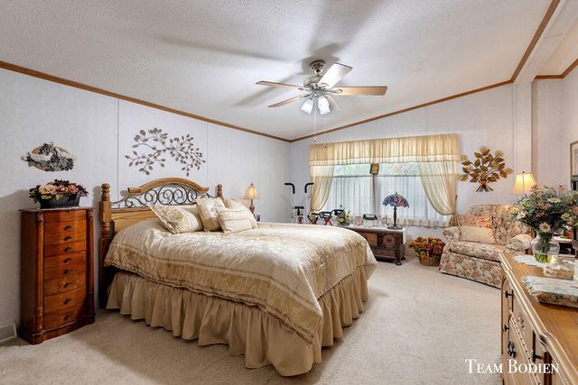 5547 Seagull Drive, Belmont, MI 49306