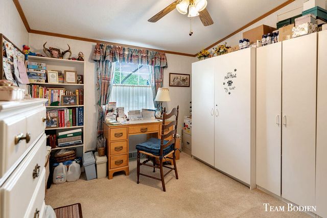 5547 Seagull Drive, Belmont, MI 49306