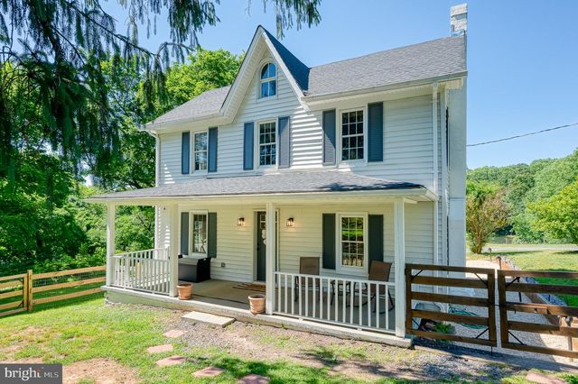 3248 CHARLES ST, Fallston, MD 21047