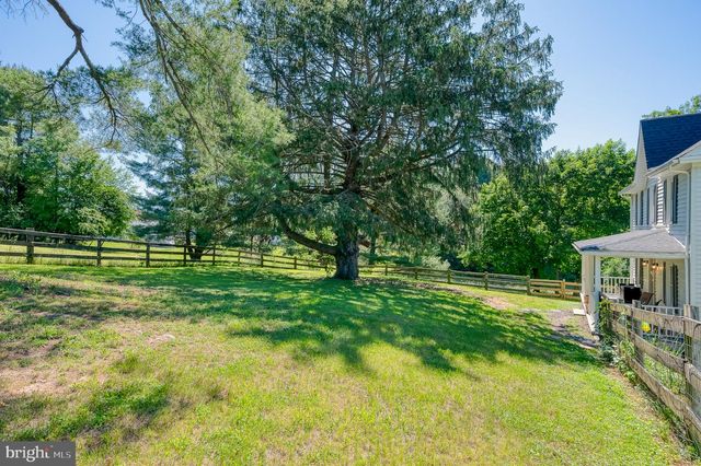 3248 CHARLES ST, Fallston, MD 21047