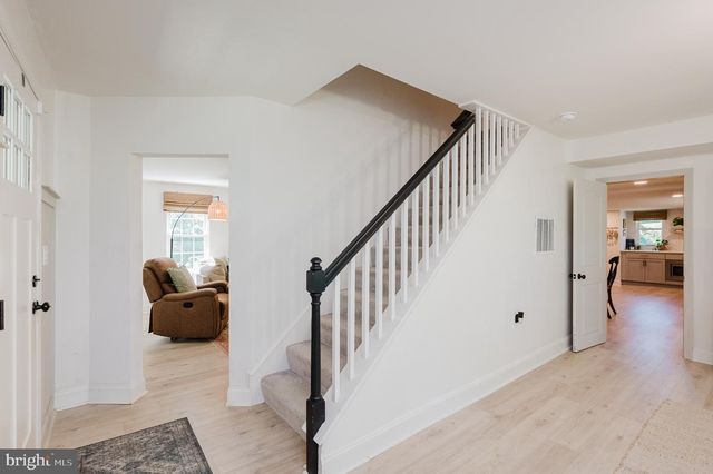 3248 CHARLES ST, Fallston, MD 21047