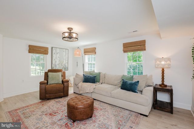 3248 CHARLES ST, Fallston, MD 21047