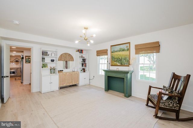 3248 CHARLES ST, Fallston, MD 21047