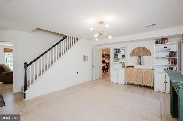 3248 CHARLES ST, Fallston, MD 21047