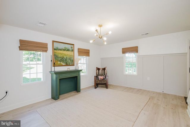 3248 CHARLES ST, Fallston, MD 21047