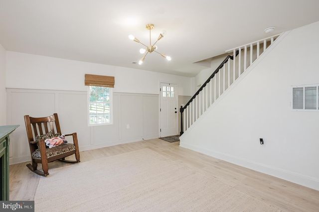3248 CHARLES ST, Fallston, MD 21047