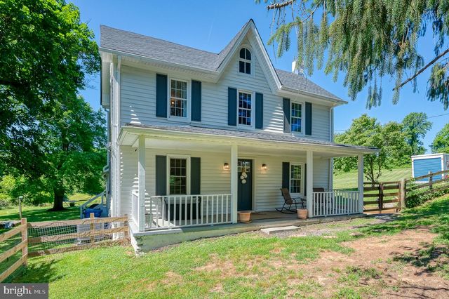 3248 CHARLES ST, Fallston, MD 21047