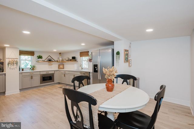 3248 CHARLES ST, Fallston, MD 21047