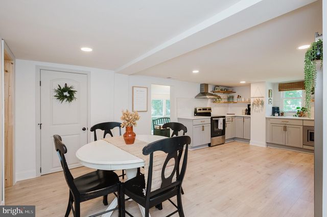 3248 CHARLES ST, Fallston, MD 21047